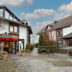 Dormero Düsseldorf Erkrath